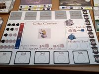 1342280 Fallen City of Karez