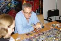 1464545 Fallen City of Karez