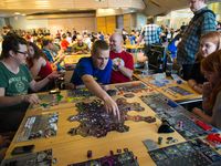 1379294 Eclipse: Rise of the Ancients