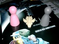 1448979 Eclipse: Rise of the Ancients