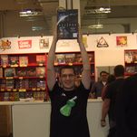 1449550 Eclipse: Rise of the Ancients