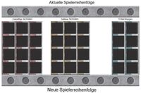 1471423 Eclipse: Rise of the Ancients