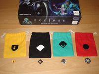 1507636 Eclipse: Rise of the Ancients