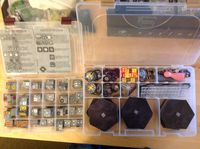 1516498 Eclipse: Rise of the Ancients