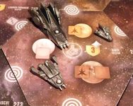 1519136 Eclipse: Rise of the Ancients