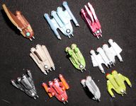 1519143 Eclipse: Rise of the Ancients