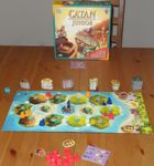 1552827 Catan: Junior