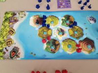 1637674 Catan: Junior