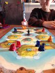 1945946 Catan: Junior