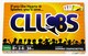 1616862 Clubs (Prima Edizione)