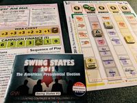 5778677 Swing States 2012
