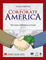 1408735 Corporate America Gilded Edition