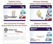 3459625 Corporate America