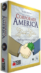 4021522 Corporate America Gilded Edition