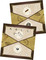 1300842 Edo: Promo #3 - Special Authorization Cards 2