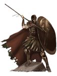 1380470 Mythic Battles