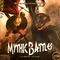 1893767 Mythic Battles