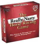 1377507 The Really Nasty Horse Racing Game