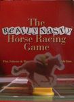 151576 The Really Nasty Horse Racing Game