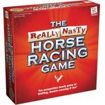 1952606 The Really Nasty Horse Racing Game