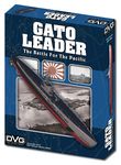 1335342 Gato Leader