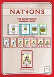 1576788 Nations (Edizione Inglese)