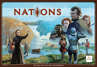 1591406 Nations