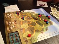 1372357 Sheepdogs of Pendleton Hill