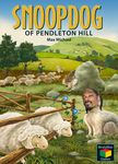 1453024 Sheepdogs of Pendleton Hill