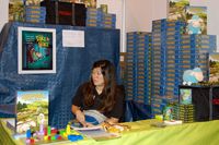 1453078 Sheepdogs of Pendleton Hill