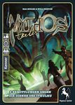 4318235 Mythos Tales (Edizione Tedesca)