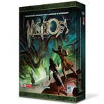 4603832 Mythos Tales