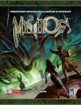 6187553 Mythos Tales (Edizione Tedesca)