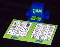 114377 Zingo!