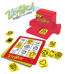 1182801 Zingo!
