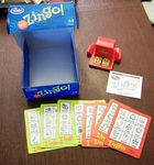 1323784 Zingo!