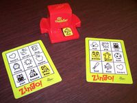 1323785 Zingo!