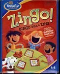 1323787 Zingo!
