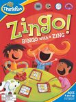 2047477 Zingo!