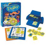2047479 Zingo!