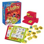2047482 Zingo!