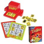 221886 Zingo!