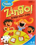 221887 Zingo!