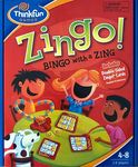 287667 Zingo!