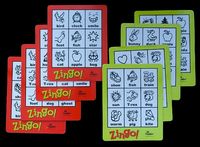 287669 Zingo!