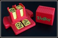 287998 Zingo!