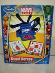 350908 Zingo!