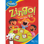5366330 Zingo!