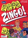 56658 Zingo!