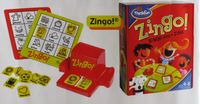 591820 Zingo!